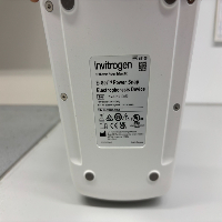 Invitrogen E-Gel Power Snap Plus Electrophoresis Device image 2